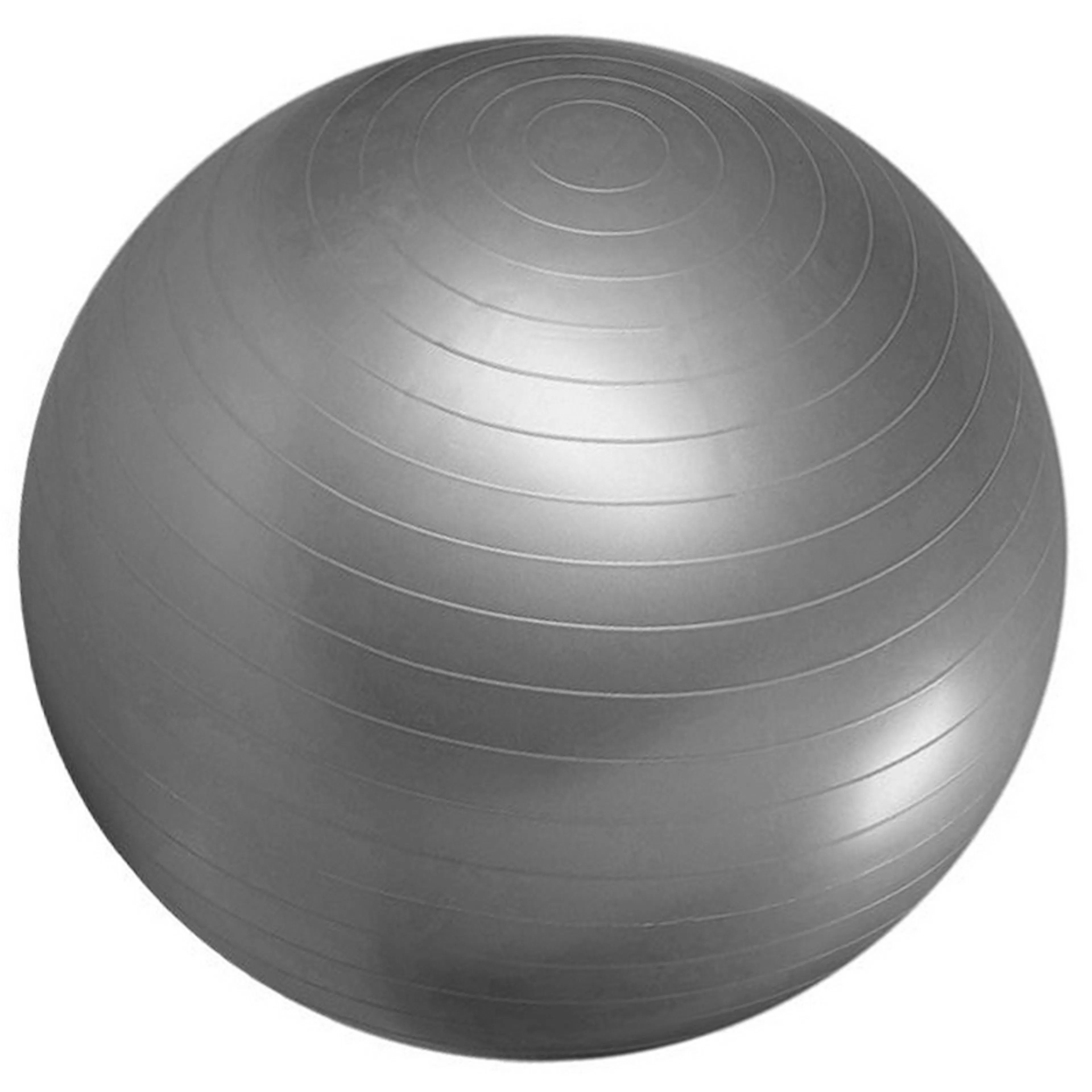 Pilatesboll Master Fitness